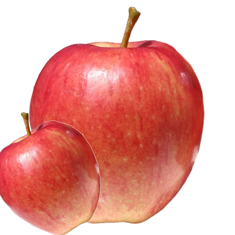vysledok01.png