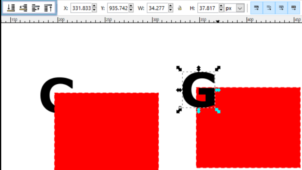 ukazka02.png