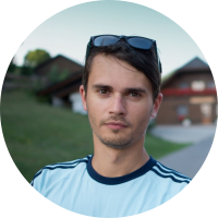 Marcel Makovník