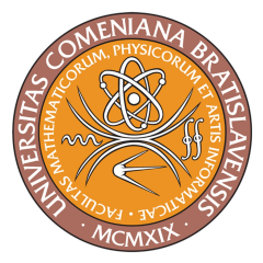 FMFI UK logo